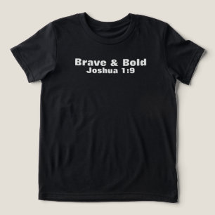 En Tri-matière Conserver ou concevoir votre propre : -) T-shirt