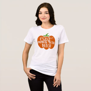 En Tri-matière Gardez ou concevez votre T-shirt