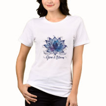 Nouveau design pour T-Shirt