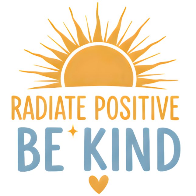 En Tri-matière Retro Sunsets and Palm Trees Summer Beach T-Shirt (sunset, palm trees, travel)