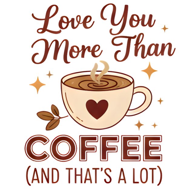 En Tri-matière Retro Sunsets and Palm Trees Summer Beach T-Shirt (Créateur téléchargé)