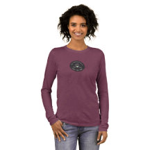 Sois un Elfe de Puzzle - Bella T-Shirt