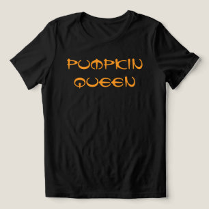 En Tri-matière T-Shirt
