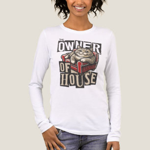 En Tri-matière T-Shirt