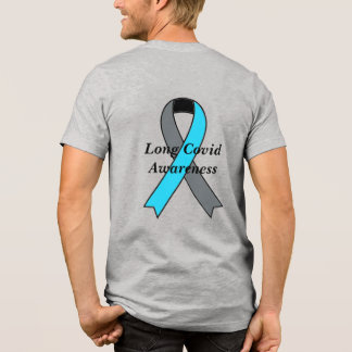 En Tri-matière T-shirt