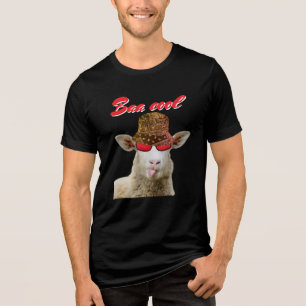 En Tri-matière T-shirt B Cool