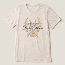 T-Shirt basique pour hommes
