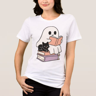 En Tri-matière T-shirt is already widely used in French, but a mo