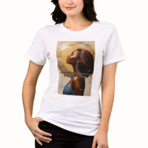 T-Shirt Motivant Mentalité de Milliardaire