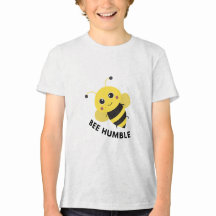 T-shirt pour enfants à manches courtes pour l'été
