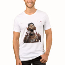T-shirt Tech