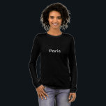 En Tri-matière T-shirt tendance personnalisée | Style moderne et<br><div class="desc">Découvrez notre T-shirt personnalisé de haute qualité, conçu pour allier confort et style au quotidien. Fabriqué coton doux et respirant, il est parfait pour toutes les occasions : sorties décontractées, spéciales ou simplement pour exprimer votre créativité. Idéal comme rendu original pour vos proches ou pour compléter votre garde-robe avec une...</div>