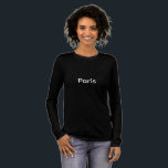 En Tri-matière T-shirt tendance personnalisée | Style moderne et<br><div class="desc">Découvrez notre T-shirt personnalisé de haute qualité, conçu pour allier confort et style au quotidien. Fabriqué coton doux et respirant, il est parfait pour toutes les occasions : sorties décontractées, spéciales ou simplement pour exprimer votre créativité. Idéal comme rendu original pour vos proches ou pour compléter votre garde-robe avec une...</div>