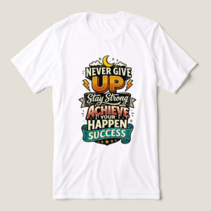 En Tri-matière T-Shirt Tri-Mélange pour hommes Bella+Canvas
