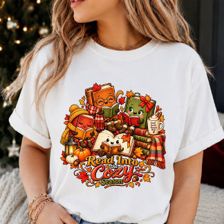 En Tri-matière Toute réservée pour le design de t-shirt drôle d'a