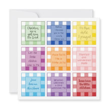 en vichy bébé Faire-part de naissance selon la foi