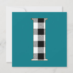 en vichy Vérifier I