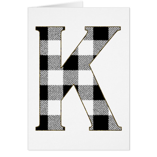 en vichy Vérifier K (Devant)