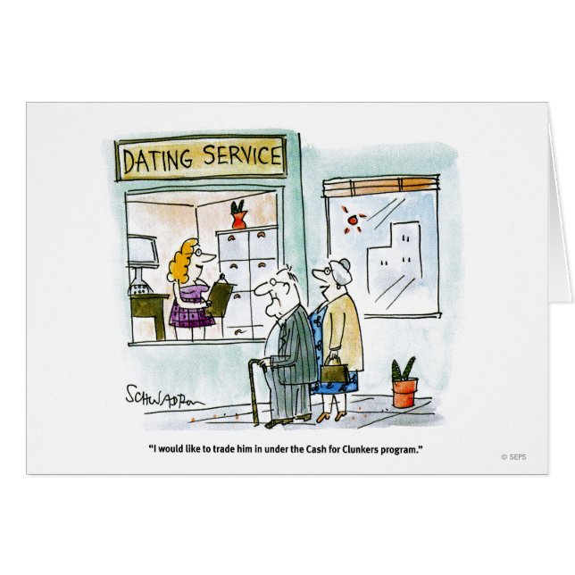 Encaisse pour les Clunkers (Devant horizontal)