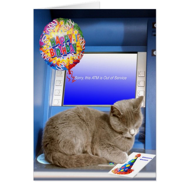 Encaissez dedans (Devant)