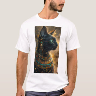 Enchanter la conception de t-shirt PNG Imaginaire