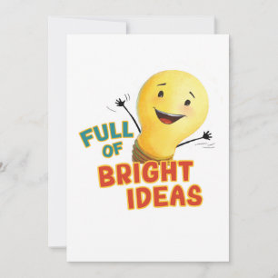 Encouragement de la carte