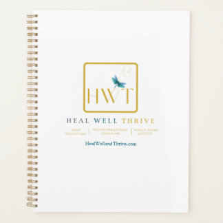 Encouragement et soutien inspirationnels