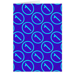 Encourager l'Excellence : NuméroUN Bleu