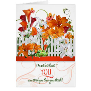 Encouragez le Jardin des Lys avec les papillons