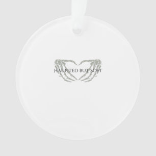 Encre de Whimsigoth - Forêts mystiques, Lunes et M