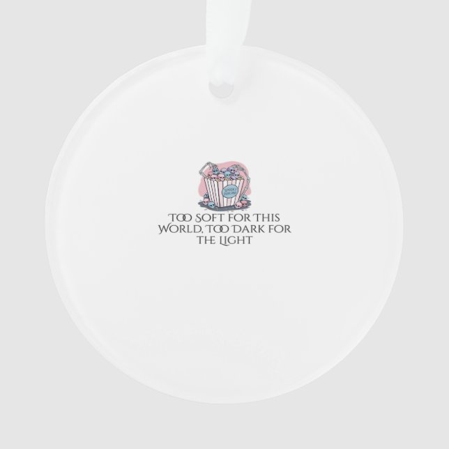 Encre de Whimsigoth - Forêts mystiques, Lunes et M (devant)