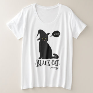 Énergie de Chat Noir