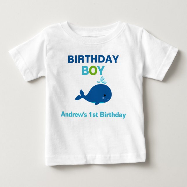 Enfant de bébé d'enfant en bas âge de T-shirt (Devant)