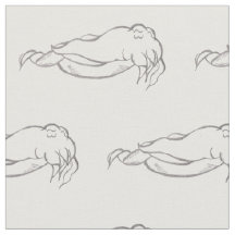 Enfant de coton de tissu de seiches, garçon,