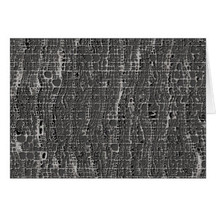 Enfant de Grey Concrete