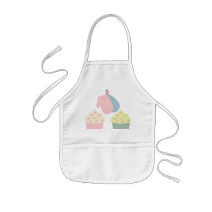 Enfant Tablier standard