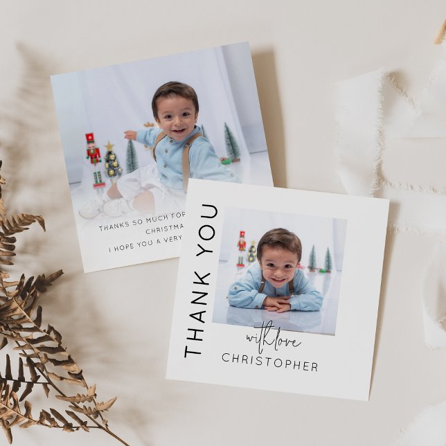 Enfants 2 Merci photo (Créateur téléchargé)