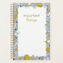 Enfants colorés et le quotidien de l'enseignant