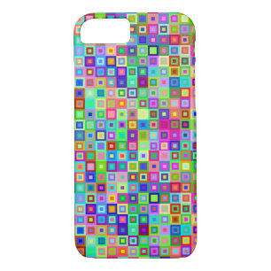 Enfants coques iphone