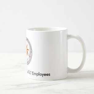 Enfants de la tasse rouge de plume