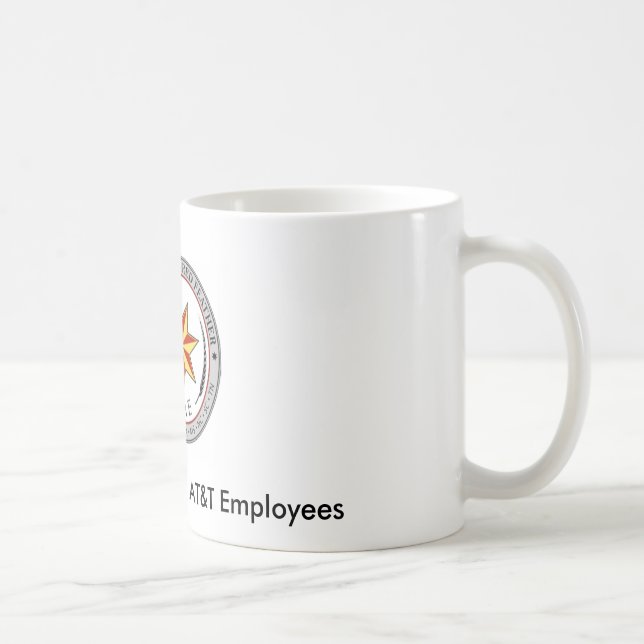 Enfants de la tasse rouge de plume (Droite)
