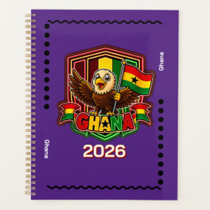 Enfants du Ghana