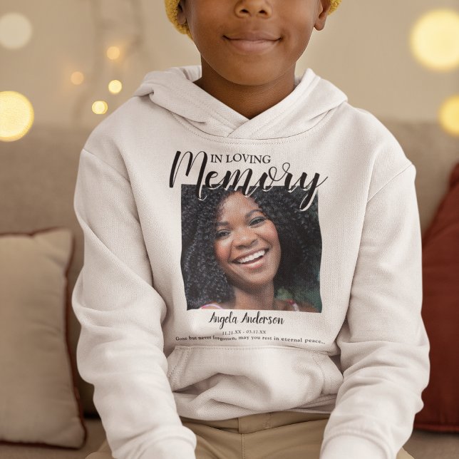 Enfants en mémoire aimante | 2 Collage photo | Mém (Créateur téléchargé)