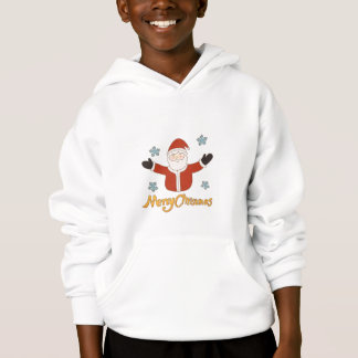 Enfants > Garçons > Vêtements > Sweat - shirt à ca
