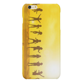 coque iphone 6 amitié coque iphone 6 amitié