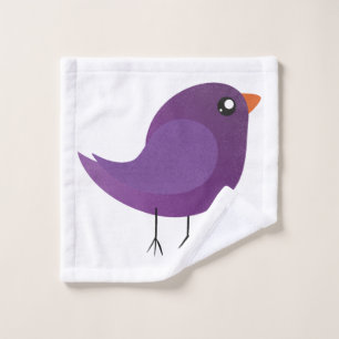 Enfants mignonette birdy