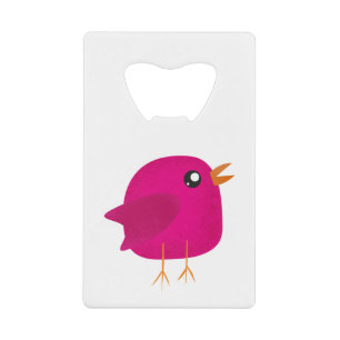 Enfants mignonette birdy