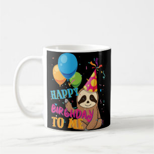 Enfants mignons de filles de garçons de tasse de