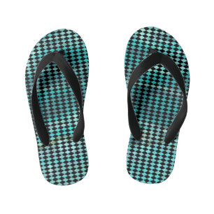 Enfants Paire de tongs