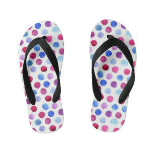 Enfants Paire de tongs